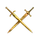 Galactic Arms Incorporated