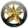 ShadowDices