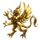 The Flight of the Phoenix
