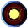 New Eden Archery Club