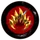 Muspelheimr