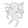 Alpha Prime 666