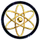 ZODIAK-STAR Corporation ltd.