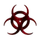 HoleMonster