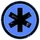 Rybka. Industrial Group