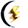 Stormborn Security Services