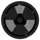 Radiation Therapy.