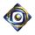 AEQUILIBRIUM