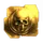 PVE MISSION RUNNING CORP