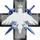 White Hole Crew