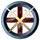 Rust Production Consortium