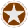 White Star Fuel Systems