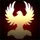 Bird.Inc