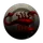 Faceless Excavation's Corp