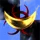 Banana Guerrillas Holdings