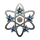 Skor Industries