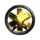 Many Missed Fleetwarps