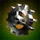 Cogswell Material Solutions