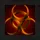 Sadistic Toxicity