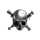 Galactic Cyberlance Cartel