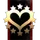 Space Eurodance Loverz 1997