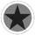 Vanvidd