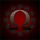 Interex Security Services