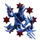 EvE Deep Core Mining Corporation