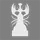 Church of The Holy Lobster