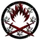 The Triglavian Assassination Coalition