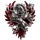 INVICTUS TEMPLARS