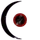 Flying Triglavianman