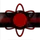 The Great CRUSADE