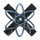 Rip0ff Industries