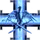 PHYN Industries