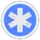 Cogswell Material Solutions