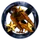 Ark's Hold