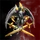 Silverwing Cartel