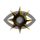 ProtoTek Aerospace