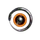 Floating-Point Operations