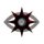 ProtoTek Inc