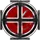 B-Team Corporation