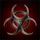 Hellfury Heavy Industries