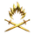 Chruch of Greg