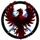 WILD FLAME