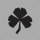 FacelessGhost