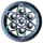 Enaka Industries