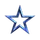 Vortex Command Corporation