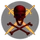 SINISTER MOB