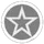 Aegis Society
